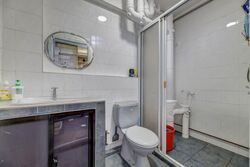 Blk 612 Woodlands Avenue 4 (Woodlands), HDB 4 Rooms #546989911